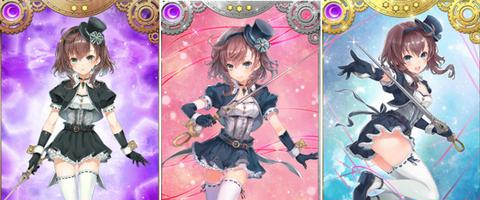 ��DNF�����λ�����Ƕ�����淨���