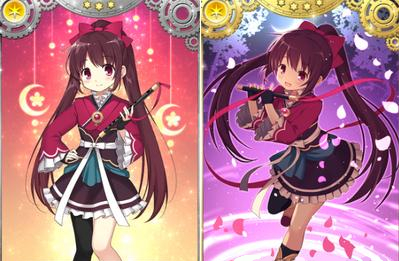 ��ħ����¼�������D�ò�����