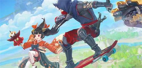 《风云岛行动》箭矢种类汇总