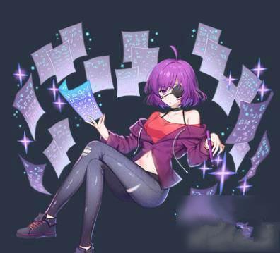 ����װս�����������ص����