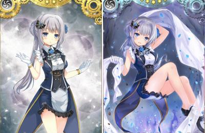 ��ħ����¼������������ô��