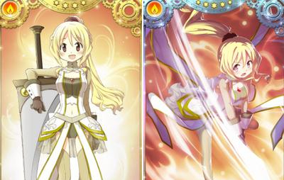 ��ħ����¼��ʮ�����Ӻò�����