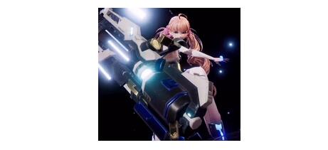 《龙族幻想》猎鹰龙语装备建议