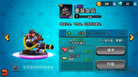 ��������������װŮ��ʹ���ĵ�