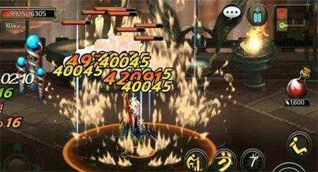 �����³�����ʿM����еʦˢͼ��PK���ܼӵ��Ƽ�