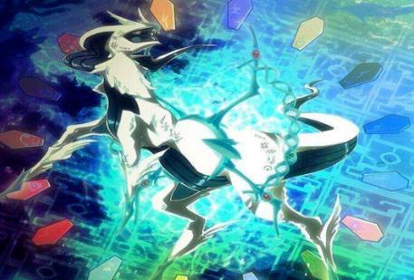 《口袋妖怪永恒之沫3.0》阿尔宙斯怎么捕捉