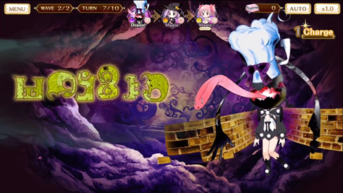 ��ħ����¼������ᾧ��÷����������