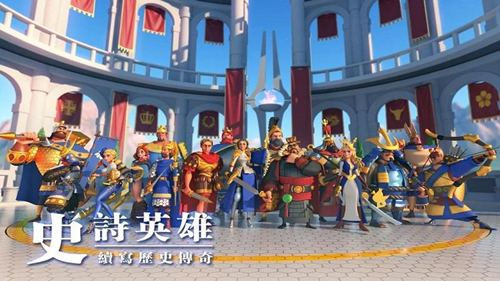 ���������ѡ���ʼ����ѡ���Ƽ����