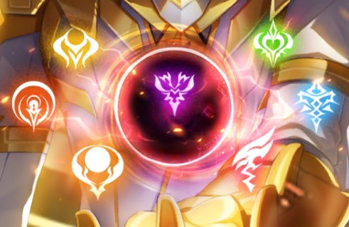 �������ǡ����ΰ���ͻ����ô��