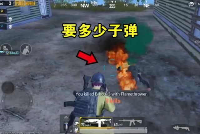 �����������̼�ս�����������÷���