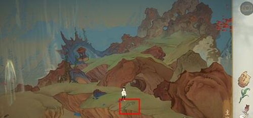 ���������ǧɽ�������÷����