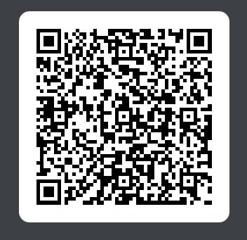 《王者荣耀》春节争霸赛永久皮肤礼包