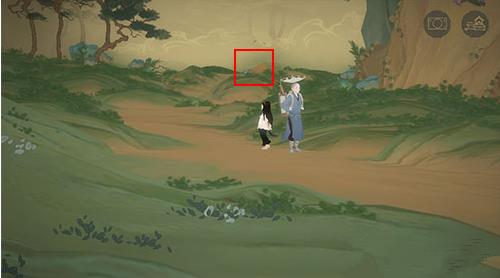 《绘真妙笔千山》系绫木板用法详解