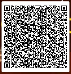 《王者荣耀》2019春节永久皮肤礼包