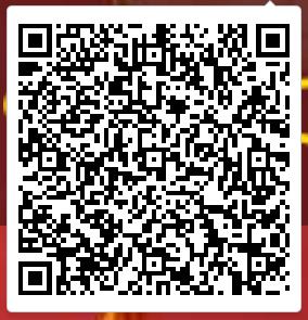 《王者荣耀》猪八戒登录礼包