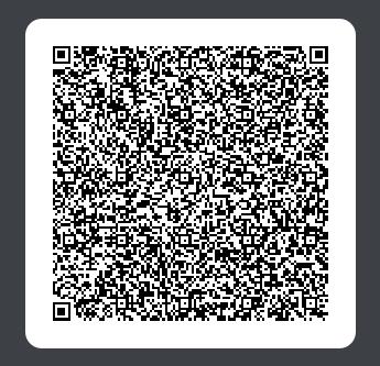 �����������̼�ս�����������Ƴ齱���