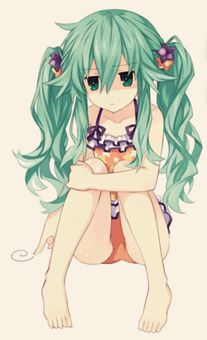 《约战精灵再临》七罪主线奇妙的箱子结局攻略