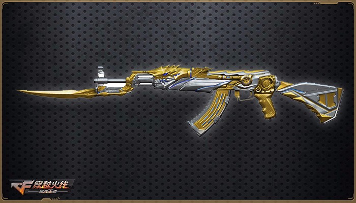 CF���η����������֮Ӱ����