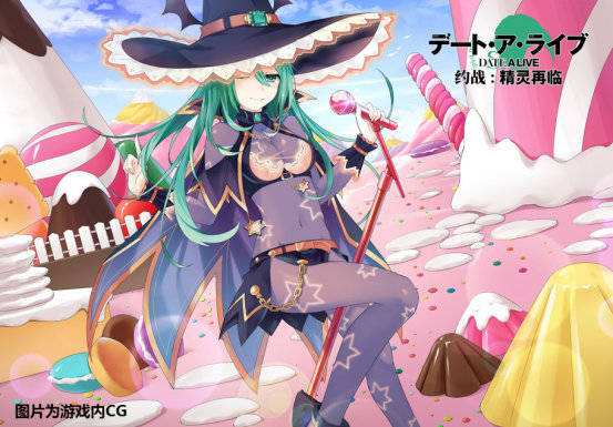 ��Լս�������١��������������ջ��ֹ���