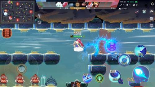 �������칬�������淨�����Ƽ�