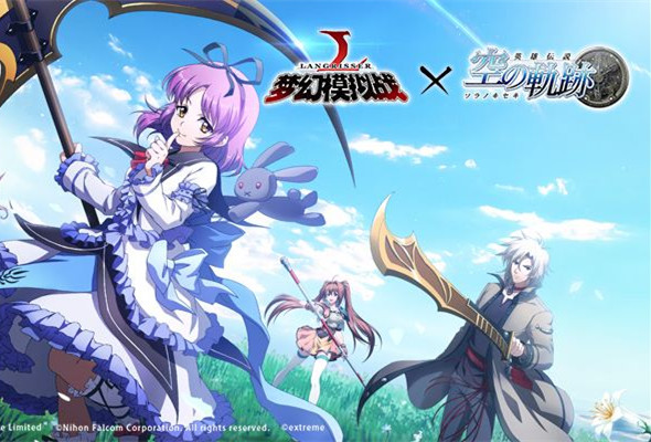 《梦幻模拟战》剑帝莱恩哈特打法攻略