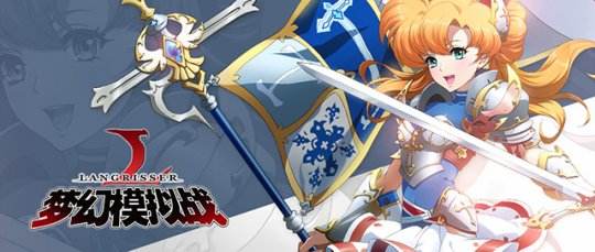 ���λ�ģ��ս������֮���򷨹���