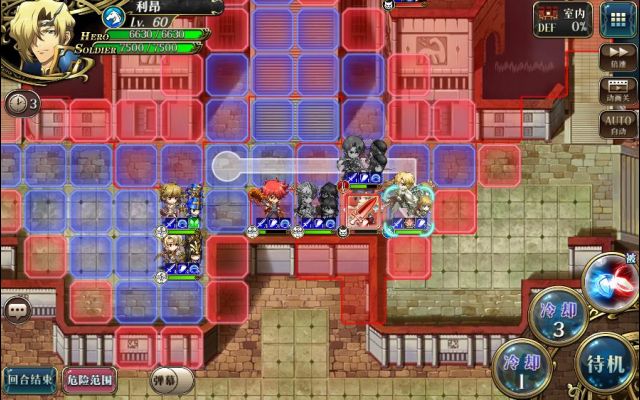 ���λ�ģ��ս�����οչ�ȫ��Ͱ�򷨹���