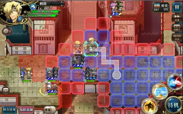 ���λ�ģ��ս�����οչ�ȫ��Ͱ�򷨹���