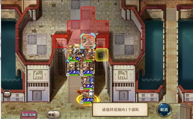 ���λ�ģ��ս�����οչ�ȫ��Ͱ�򷨹���