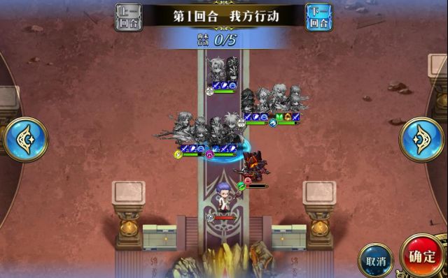 ���λ�ģ��ս����˹�����ٴ򷨹���