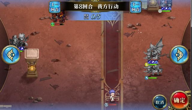 ���λ�ģ��ս����˹�����ٴ򷨹���