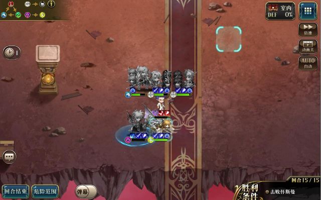 ���λ�ģ��ս����˹�����ٴ򷨹���