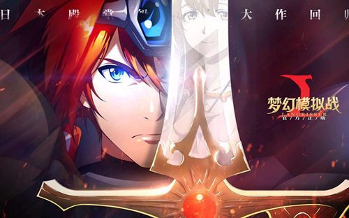 ���λ�ģ��ս������ʱ���ѷ��ʮ�����ر���λ��һ��