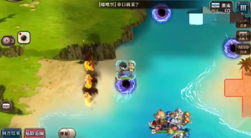 ���λ�ģ��ս�������Ծ�ͨ�����̹���