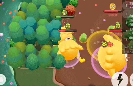 ���������ս������ս���淨����