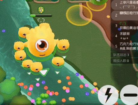 ���������ս������ս���淨����