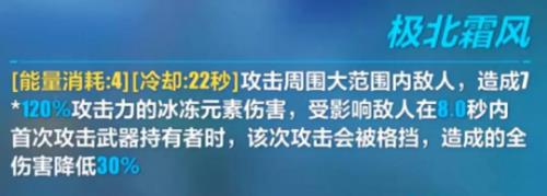 ������3����˪֮˹���ٹ���