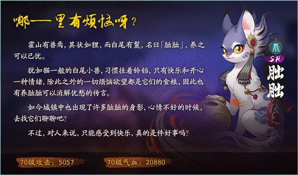 ����ҹ��¼��2019���ڻ��ȫ