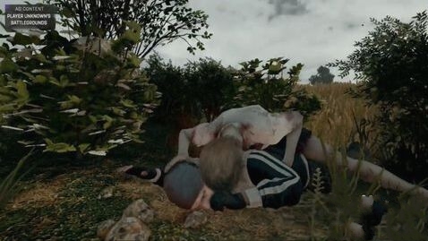 �����������̼�ս������ʬģʽ�������