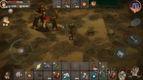 ����굺�����������boss��ô��