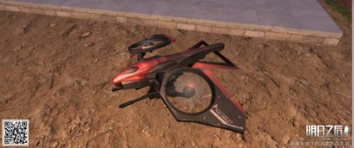 ������֮�󡷻������˻�����ֵ��ֵ�ù���