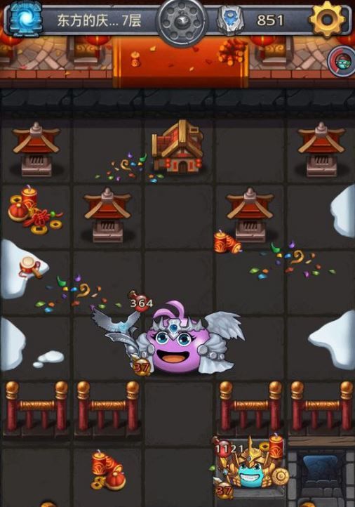 ����˼���Թ�����������乷�вʵ���������