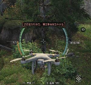 ������֮�������װ����������˻�