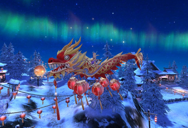 ��������Ե��2019���ڻ��ȫ