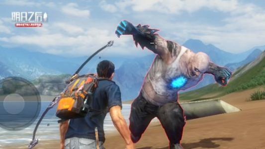 ������֮�󡷼�ѵ���ֵ������