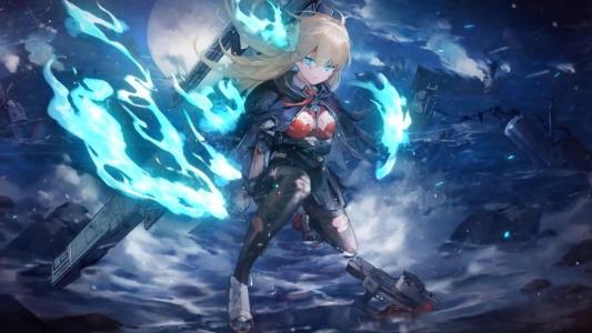 ����Ůǰ�ߡ�1��31�ո��¹��� ����������������