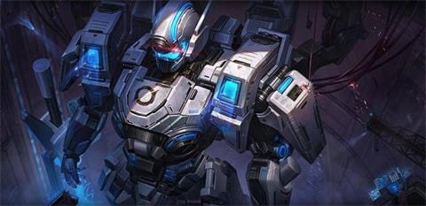 ��������ҫ���ĺ����쫷�ż۸����