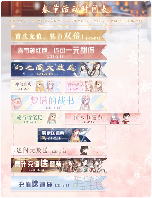 ��ůů�������硷2019���ڻʱ���