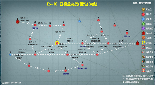 ��ս����Ůr����Խ����E10����