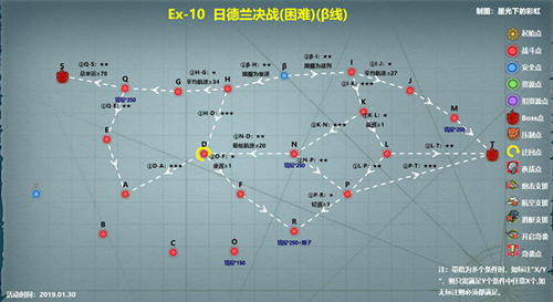 ��ս����Ůr����Խ����E10����